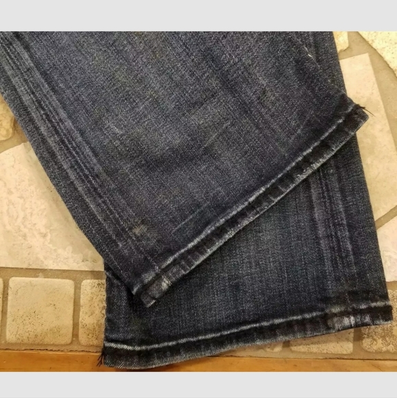 Rock Revival Charlotte - Picture 10 of 10